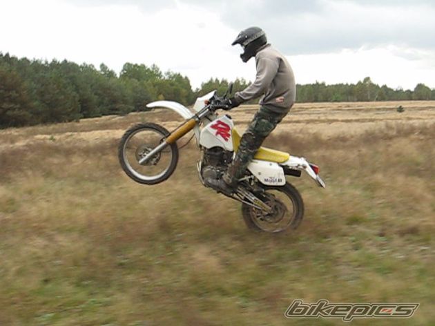 Bike Photo 1049600