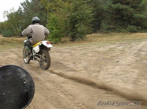 Bike Photo 1049603
