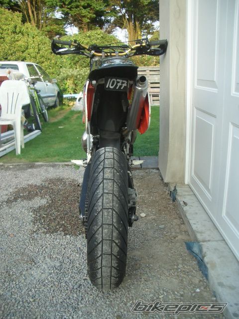 Photo 1049608