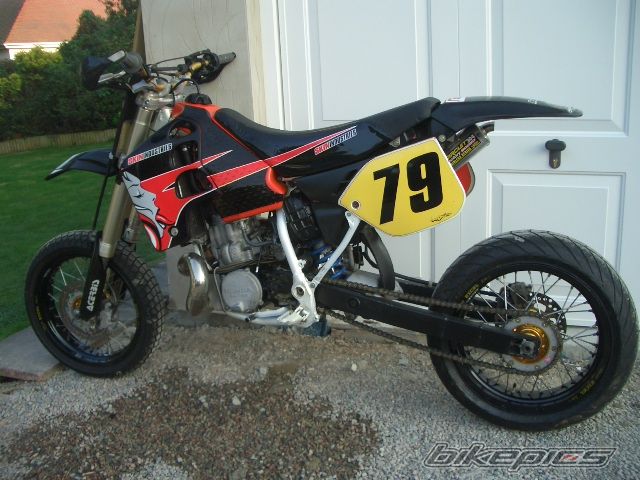 Photo 1049610