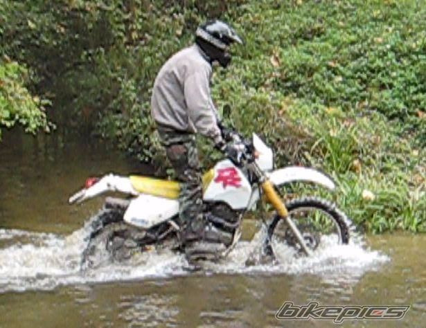 Bike Photo 1049611