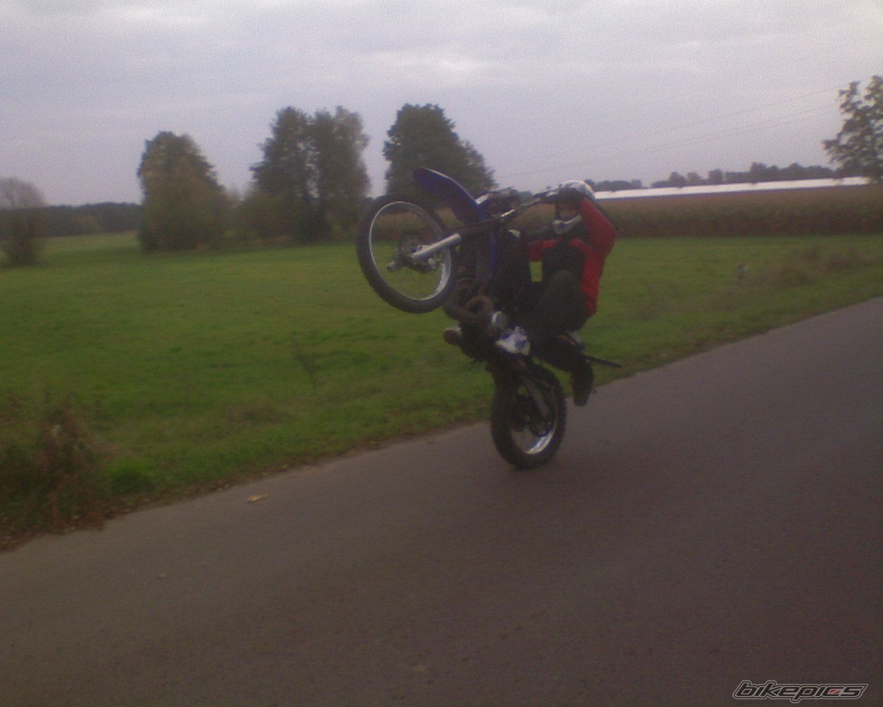 Bike Photo 1049619