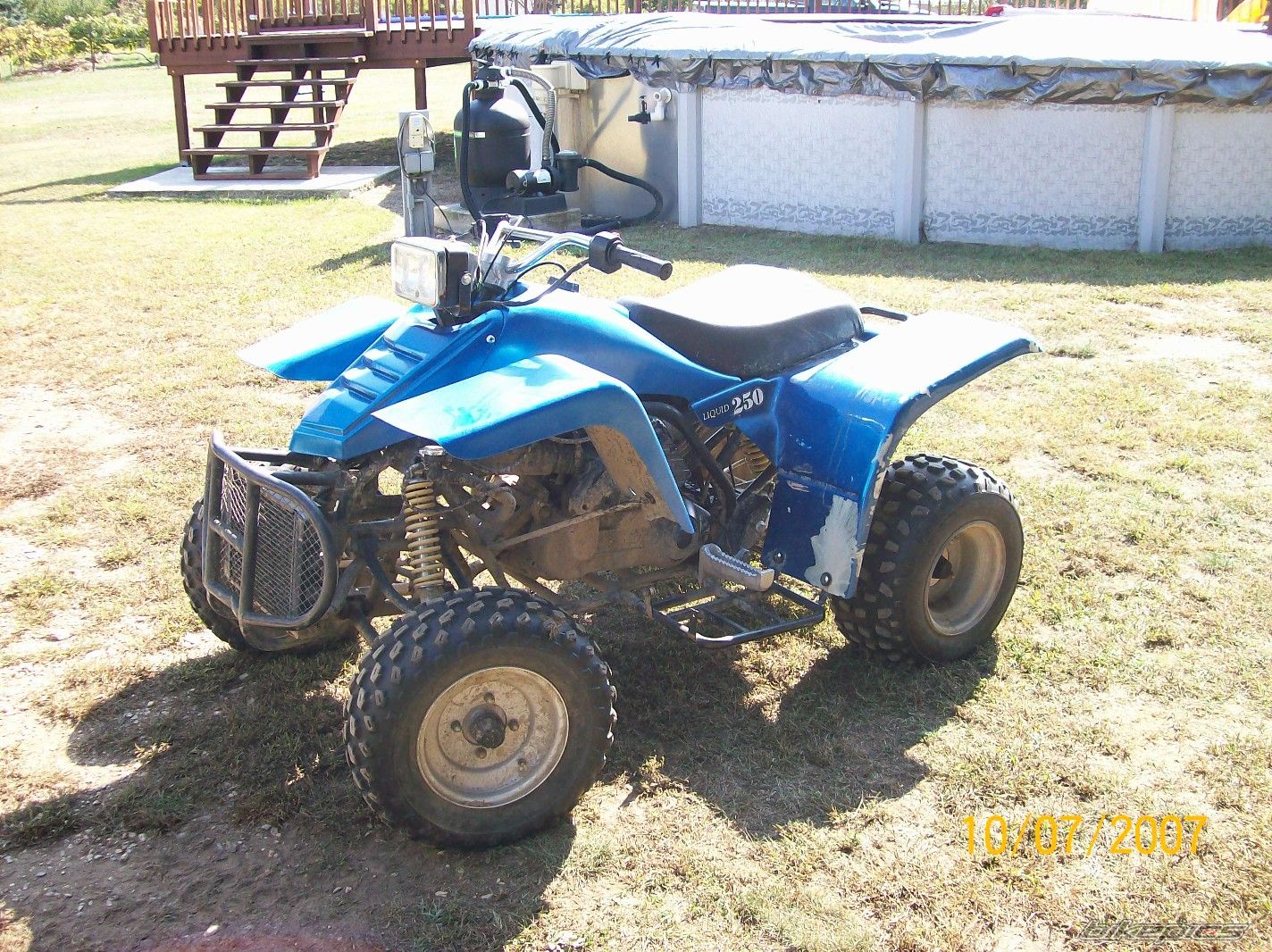 Photo 1049623