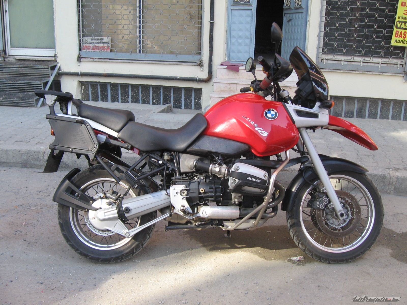 Photo 1049625