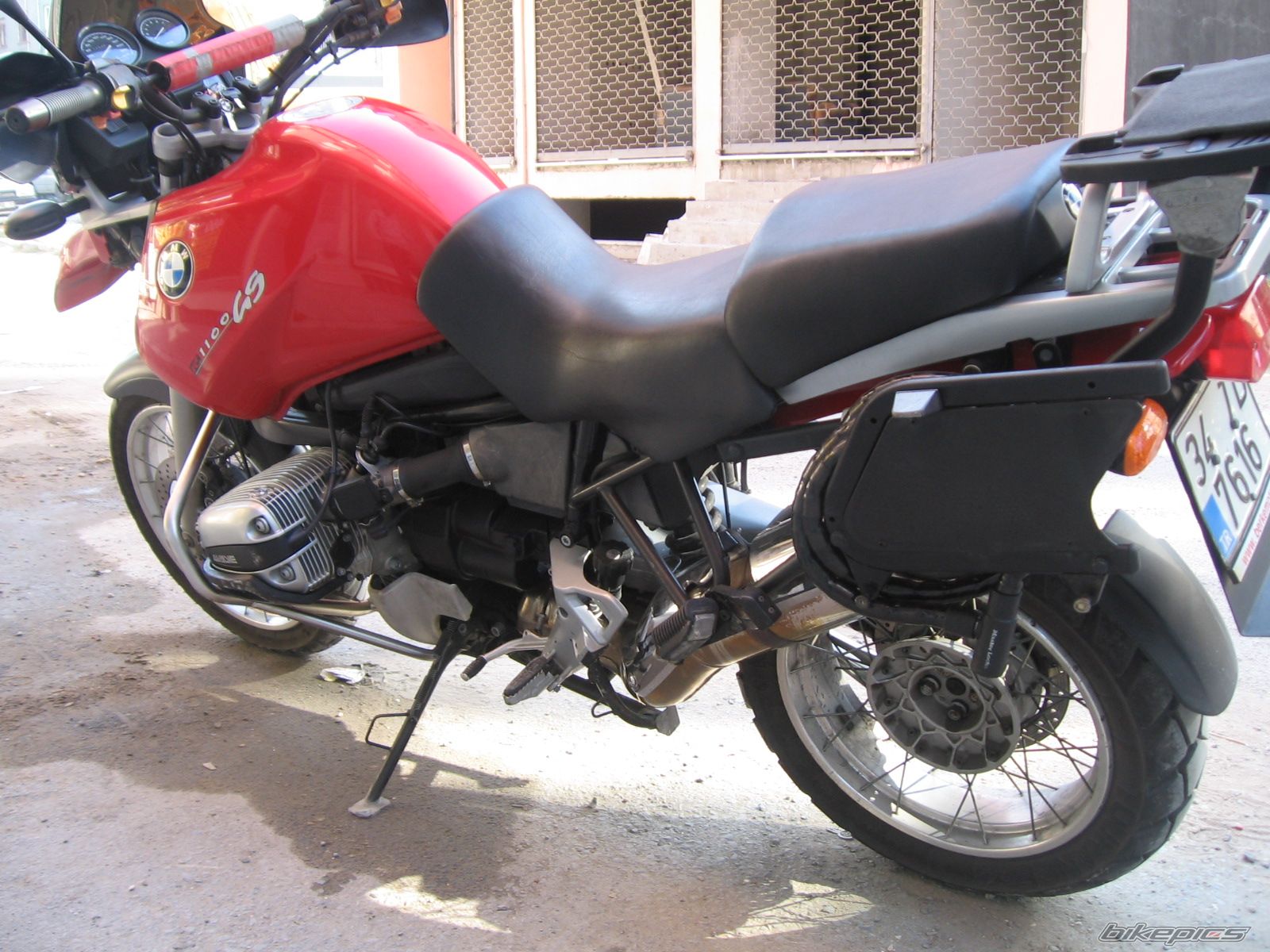 Photo 1049632