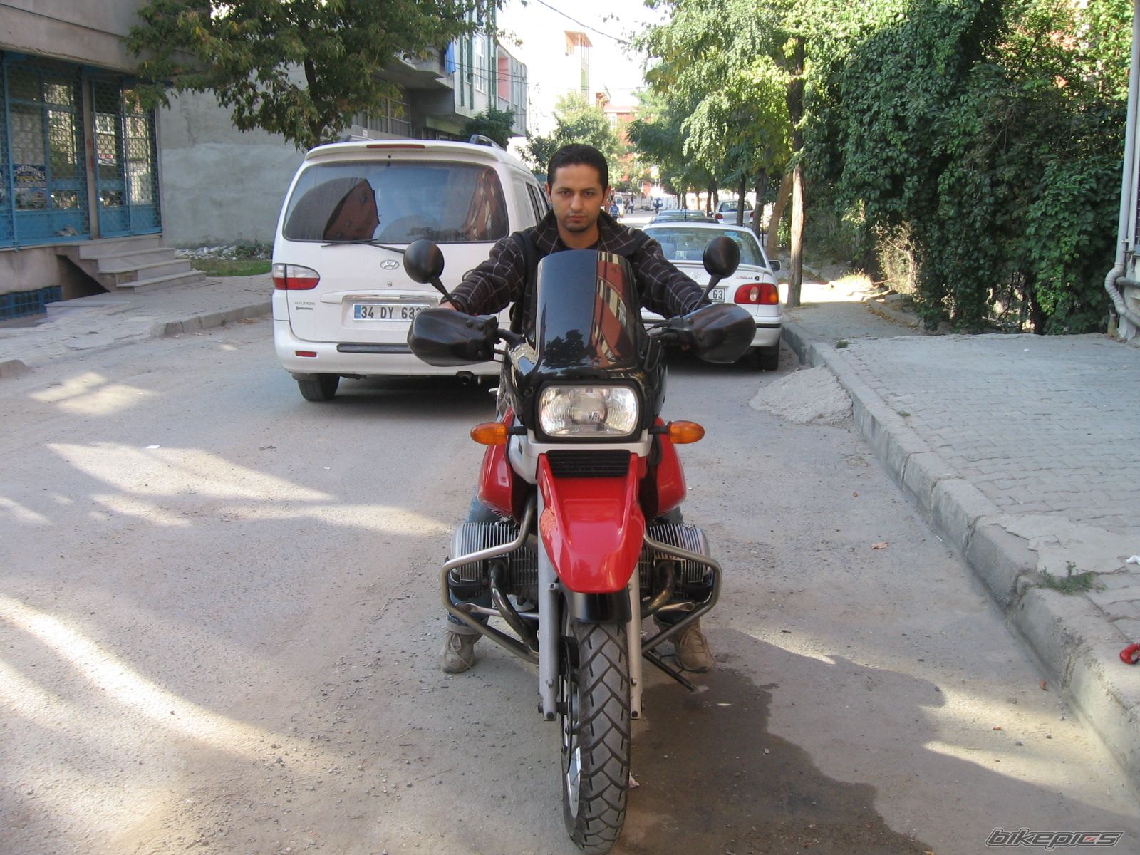 Photo 1049634