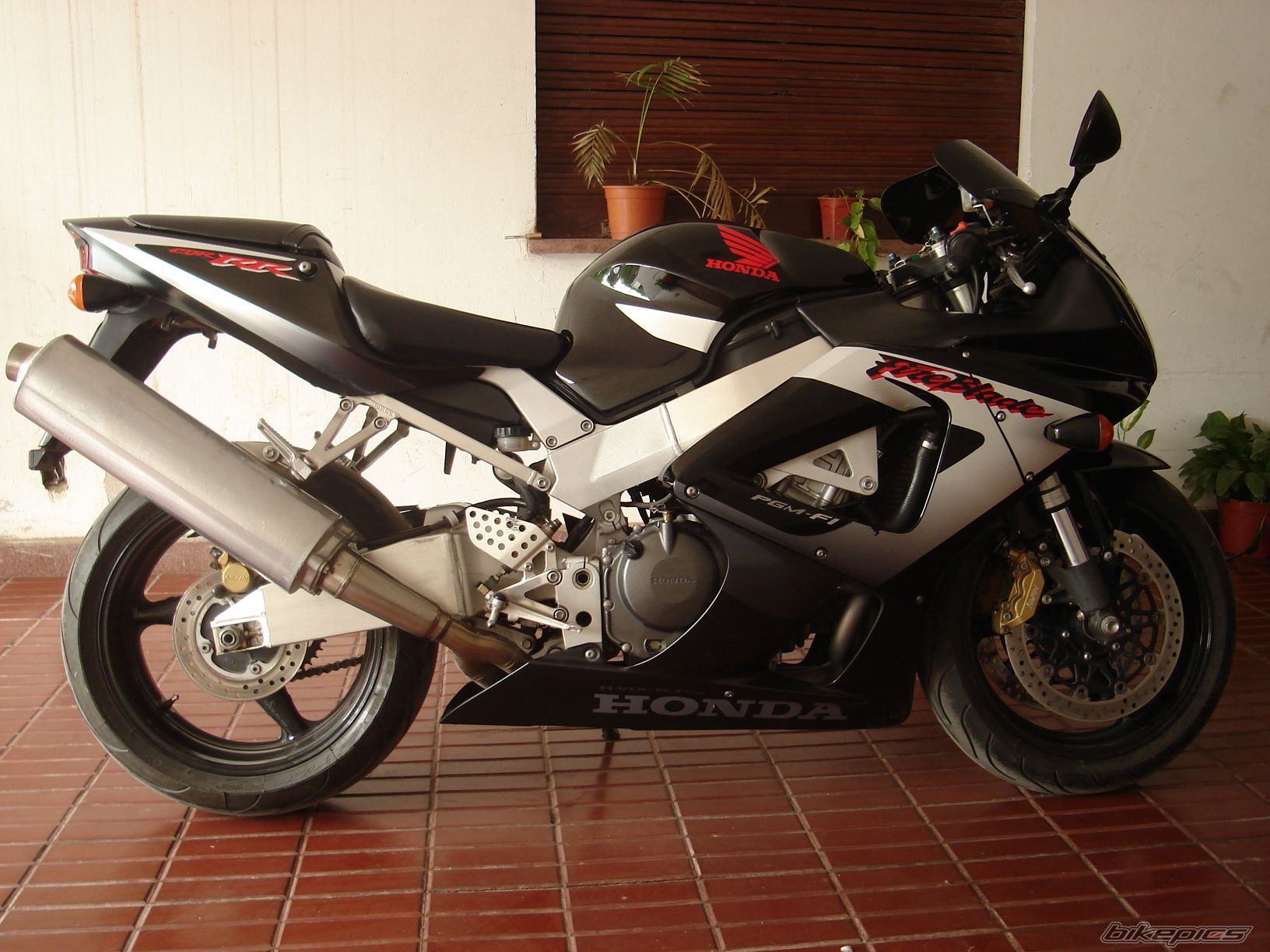 Bike Photo 1049641