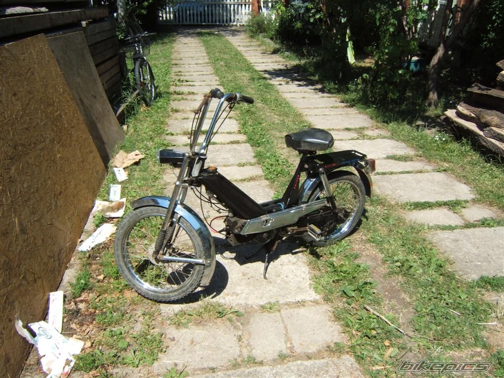 Photo 1049650