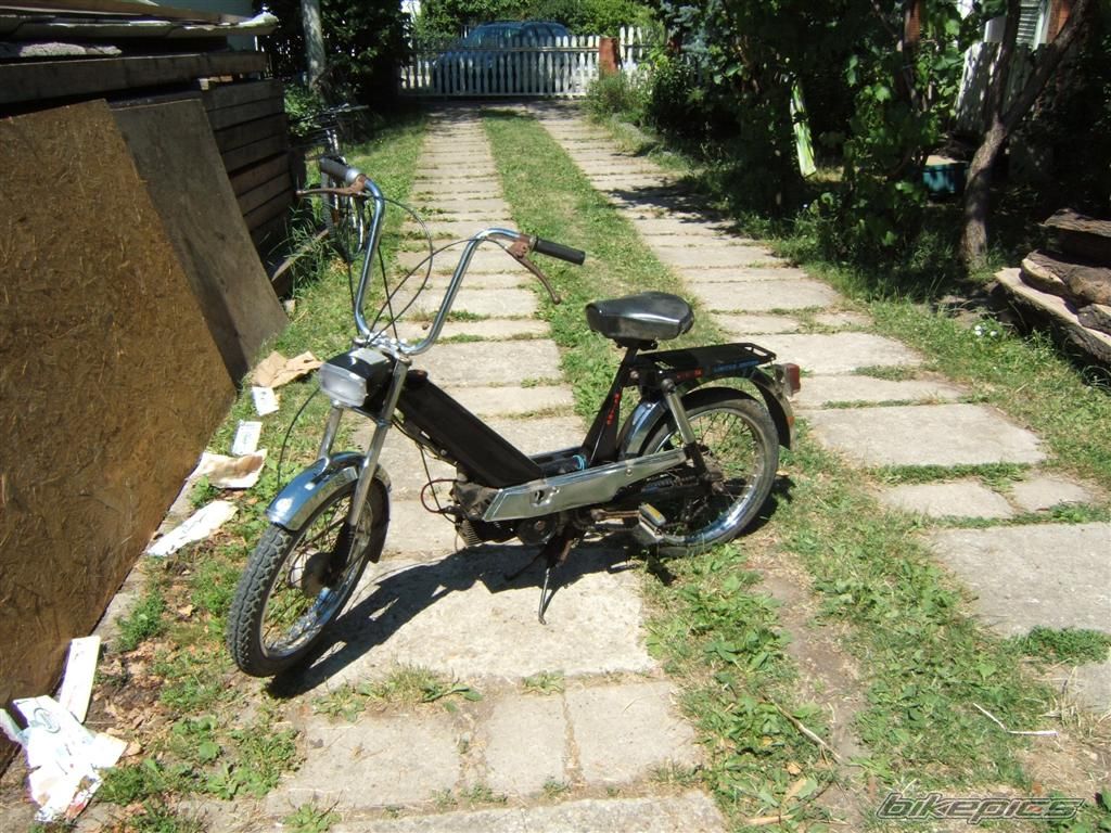 Photo 1049652