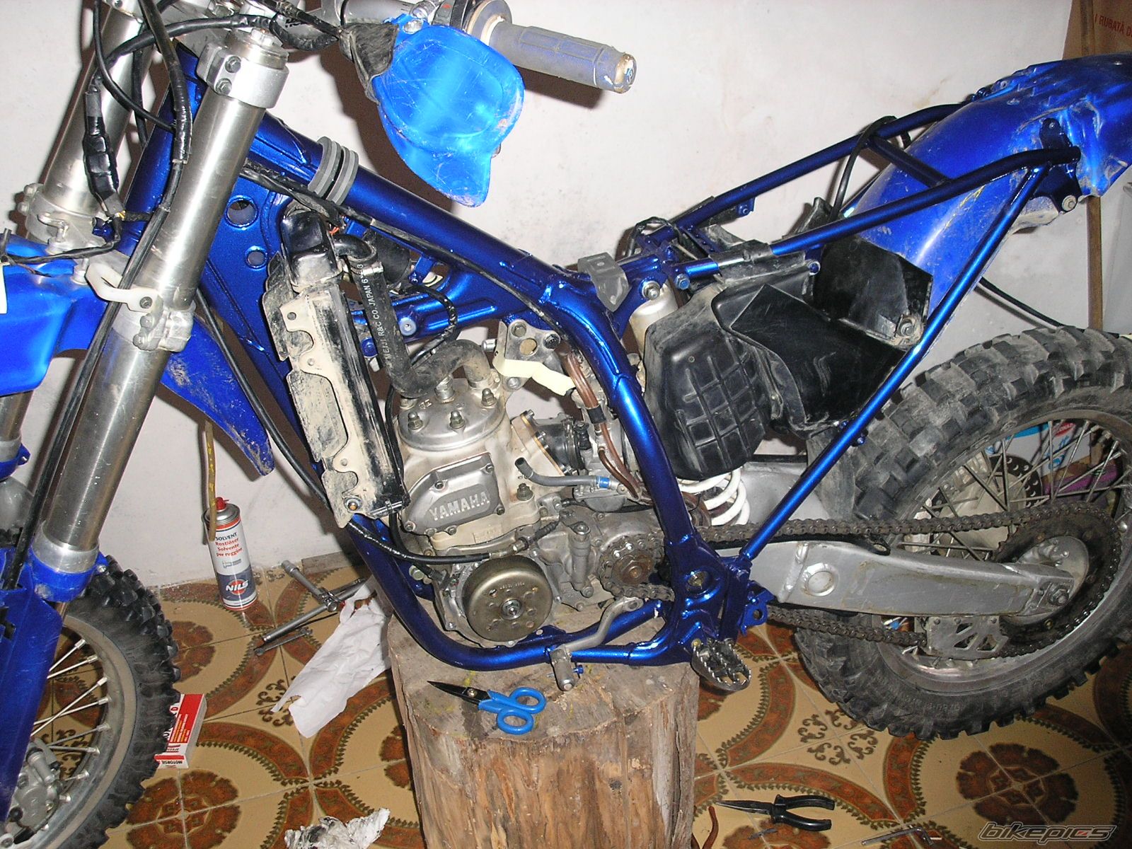 Photo 1049670