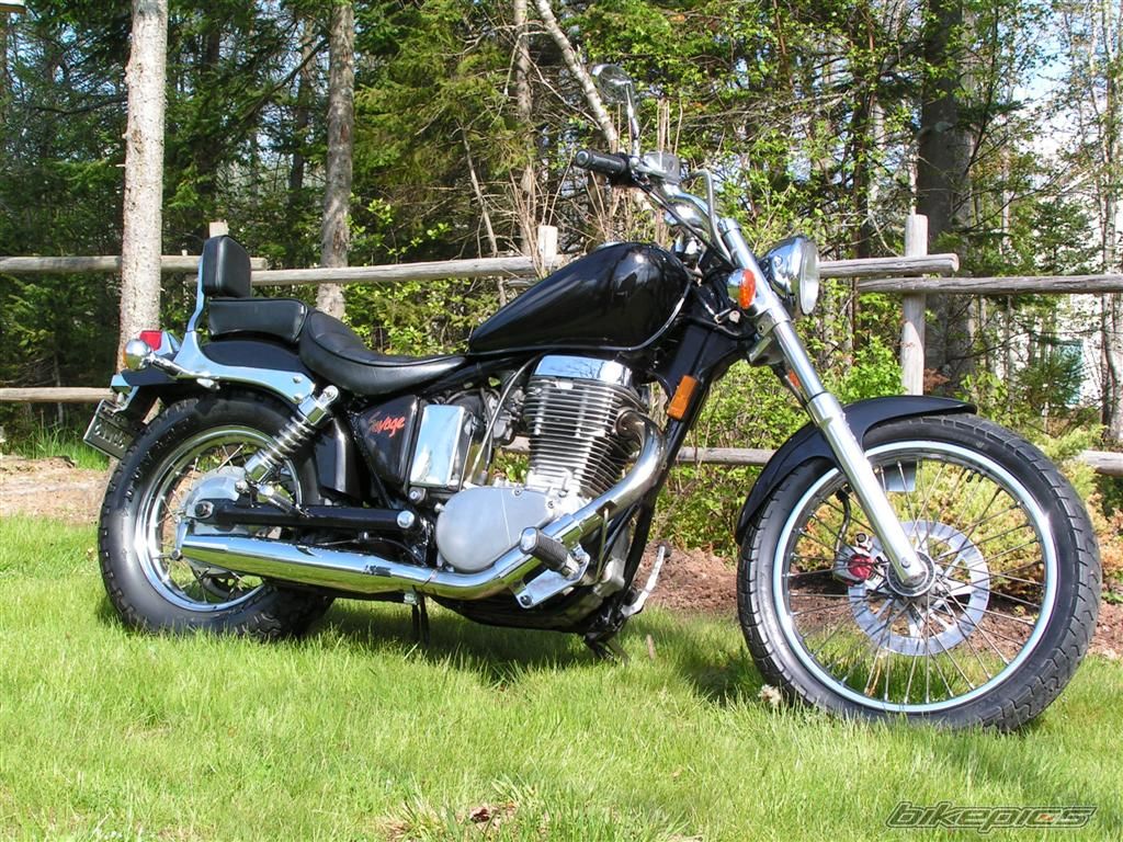 Bike Photo 1049671