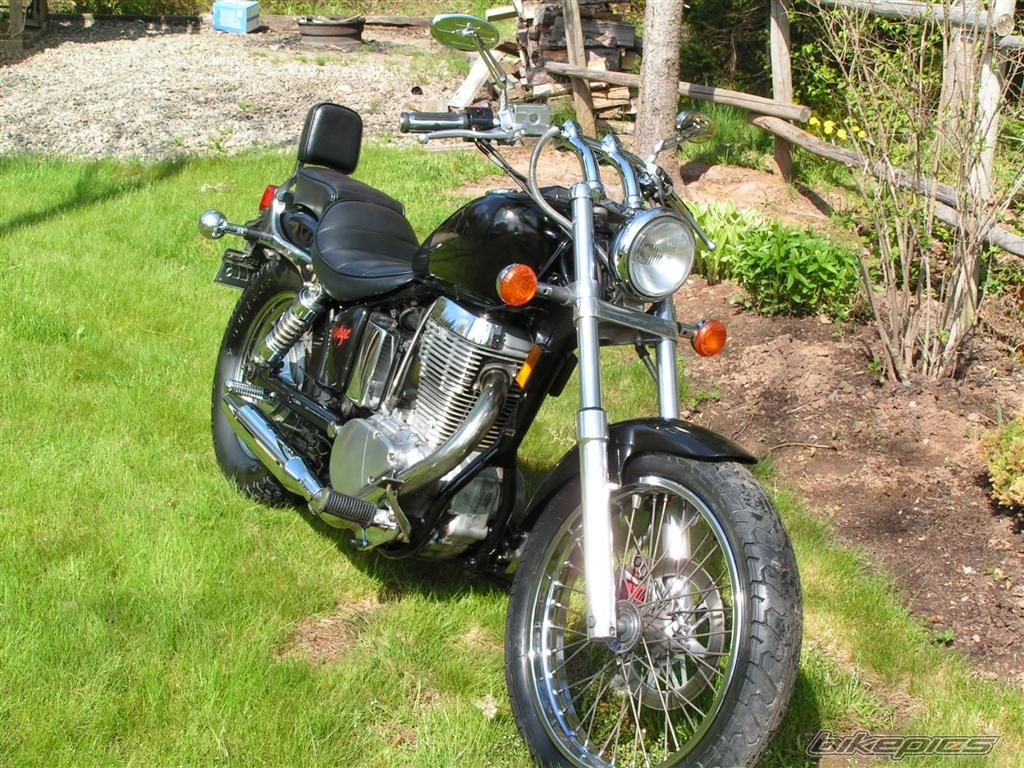 Bike Photo 1049675