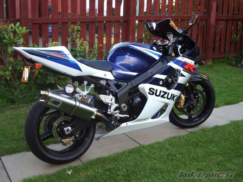 Photo 1049676