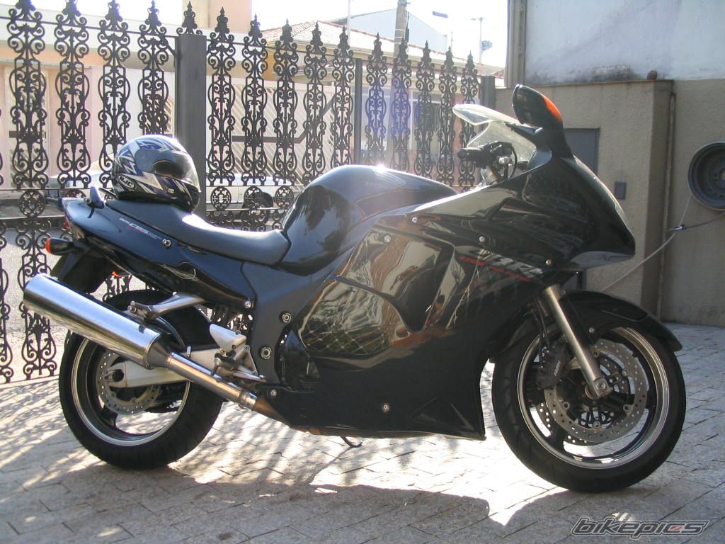 Bike Photo 1049678