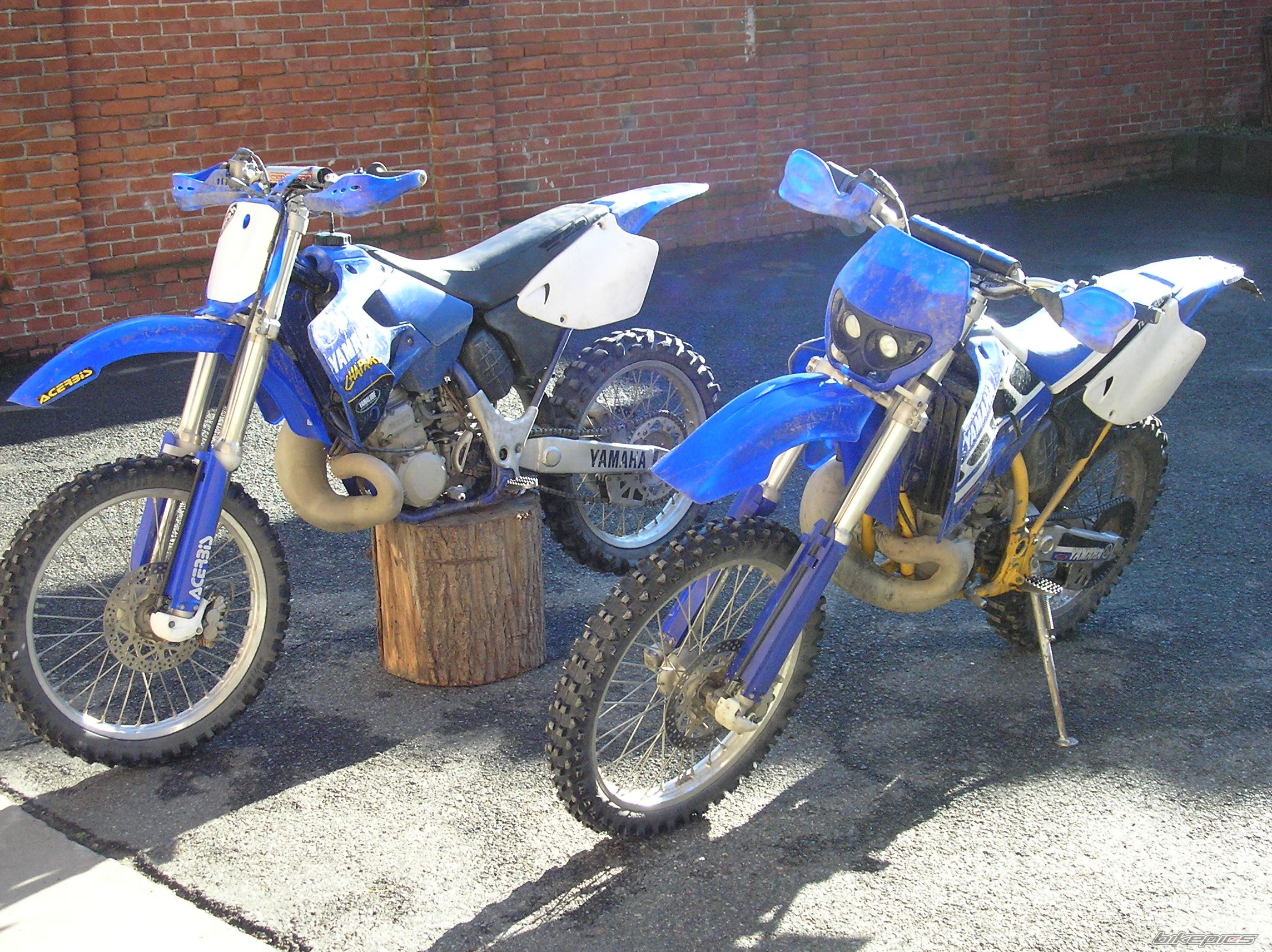 Photo 1049682