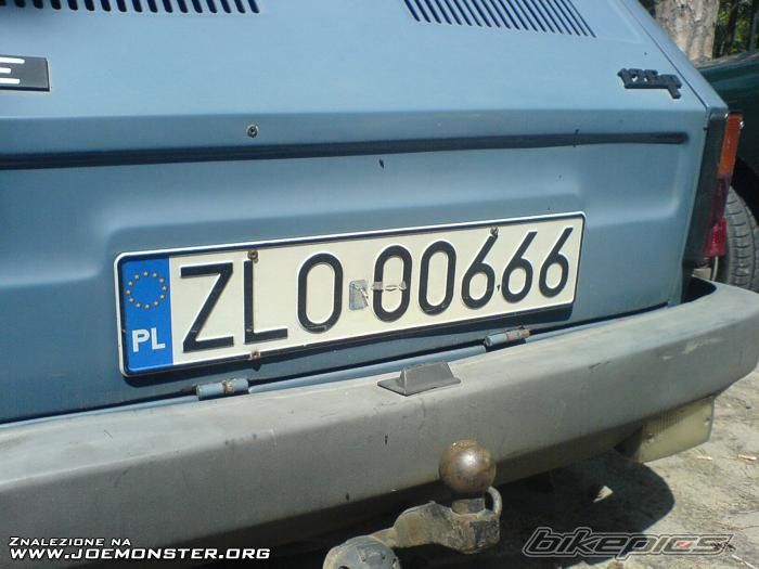 Photo 1049683