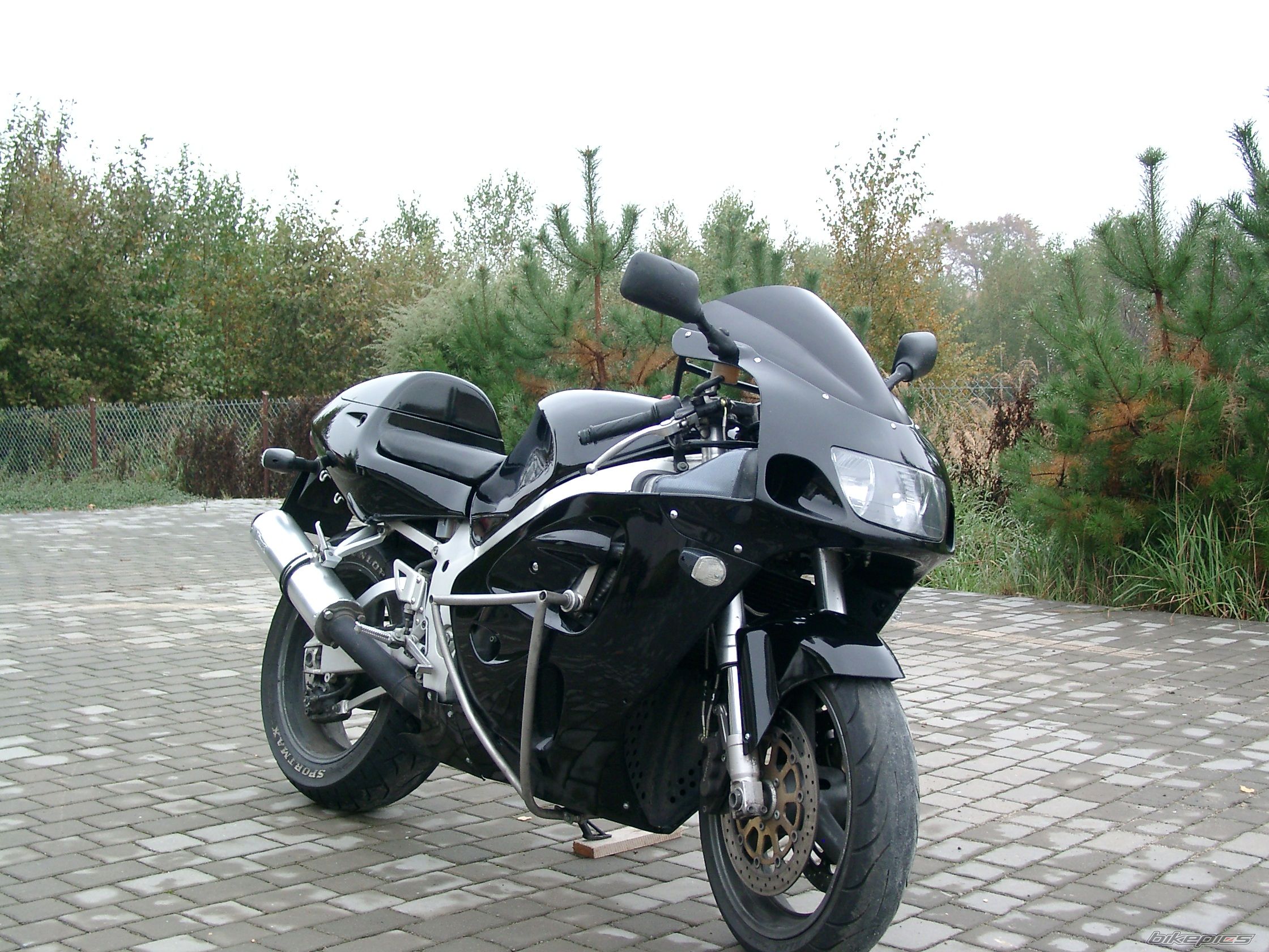 Bike Photo 1049684