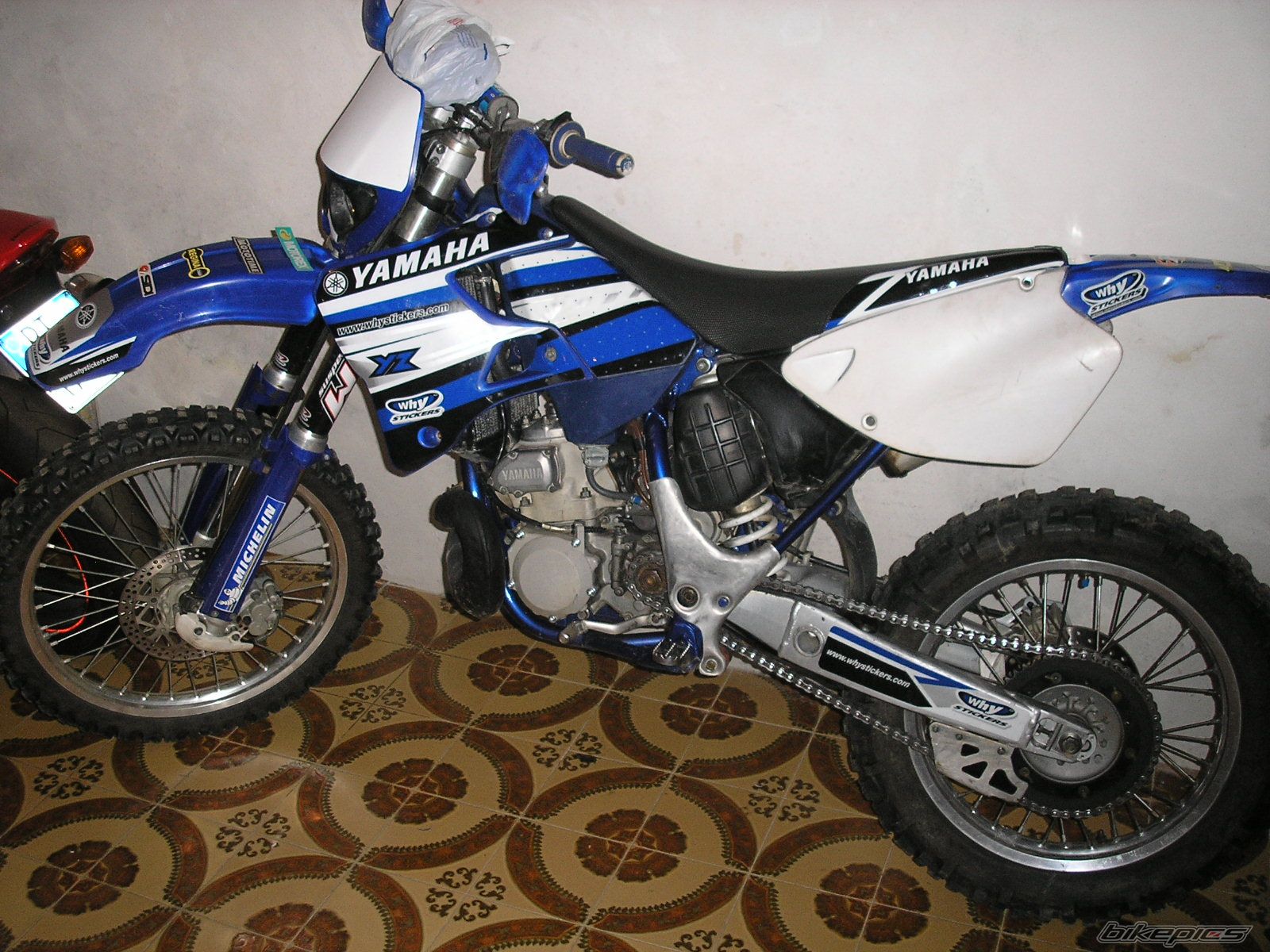 Photo 1049685