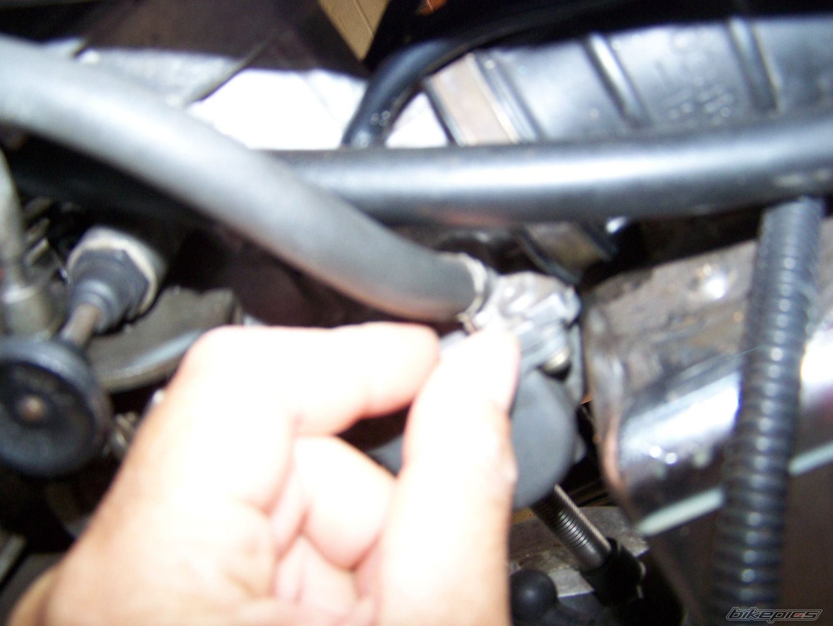 Bike Photo 1049690