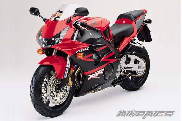 Bike Photo 10497