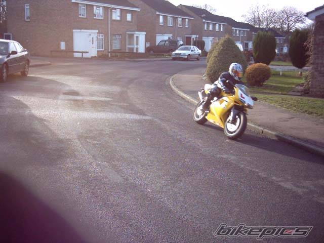 Bike Photo 104970