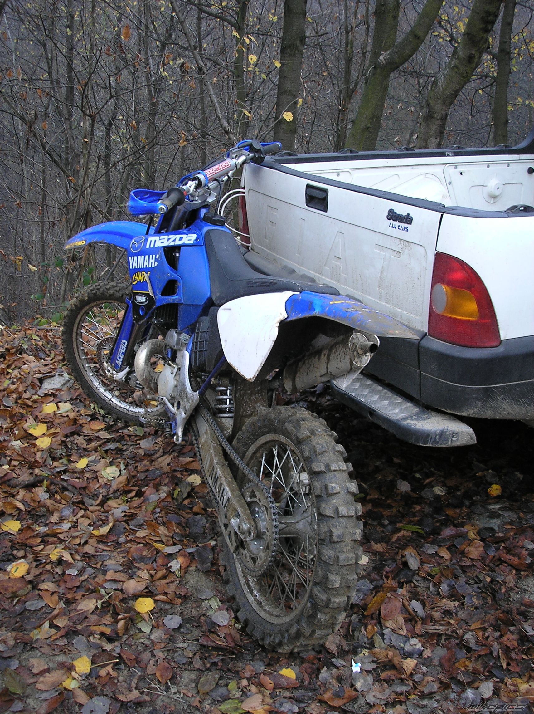 Photo 1049715