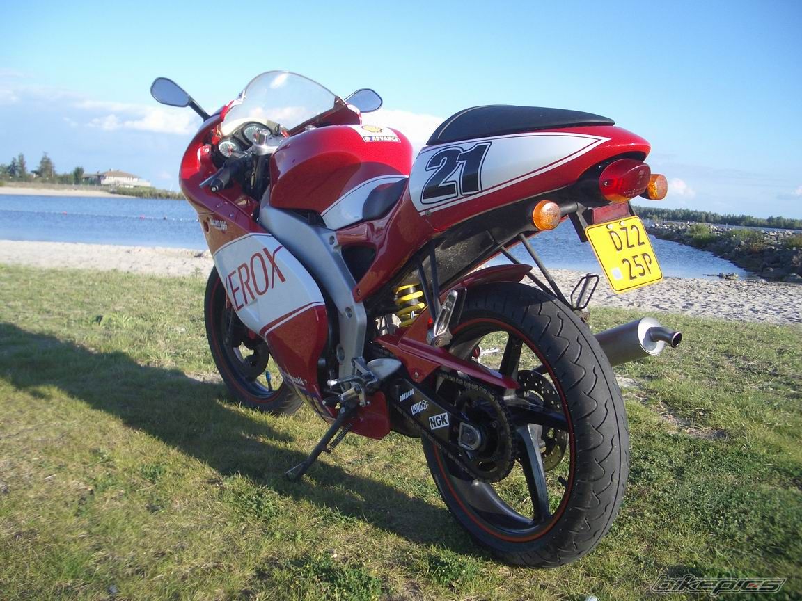 Photo 1049730