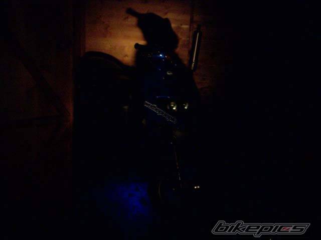 Bike Photo 104974