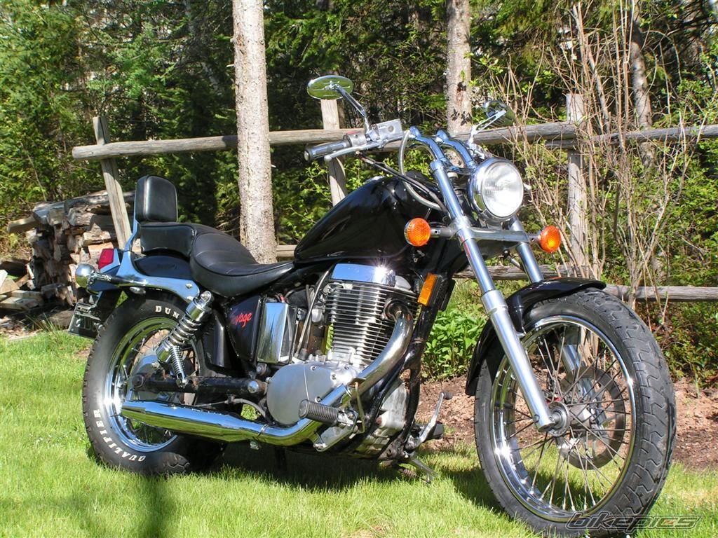 Bike Photo 1049749