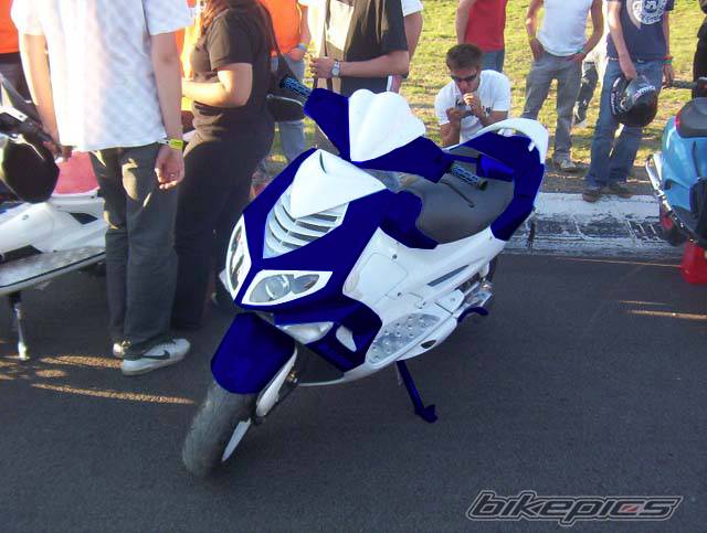 Bike Photo 104976
