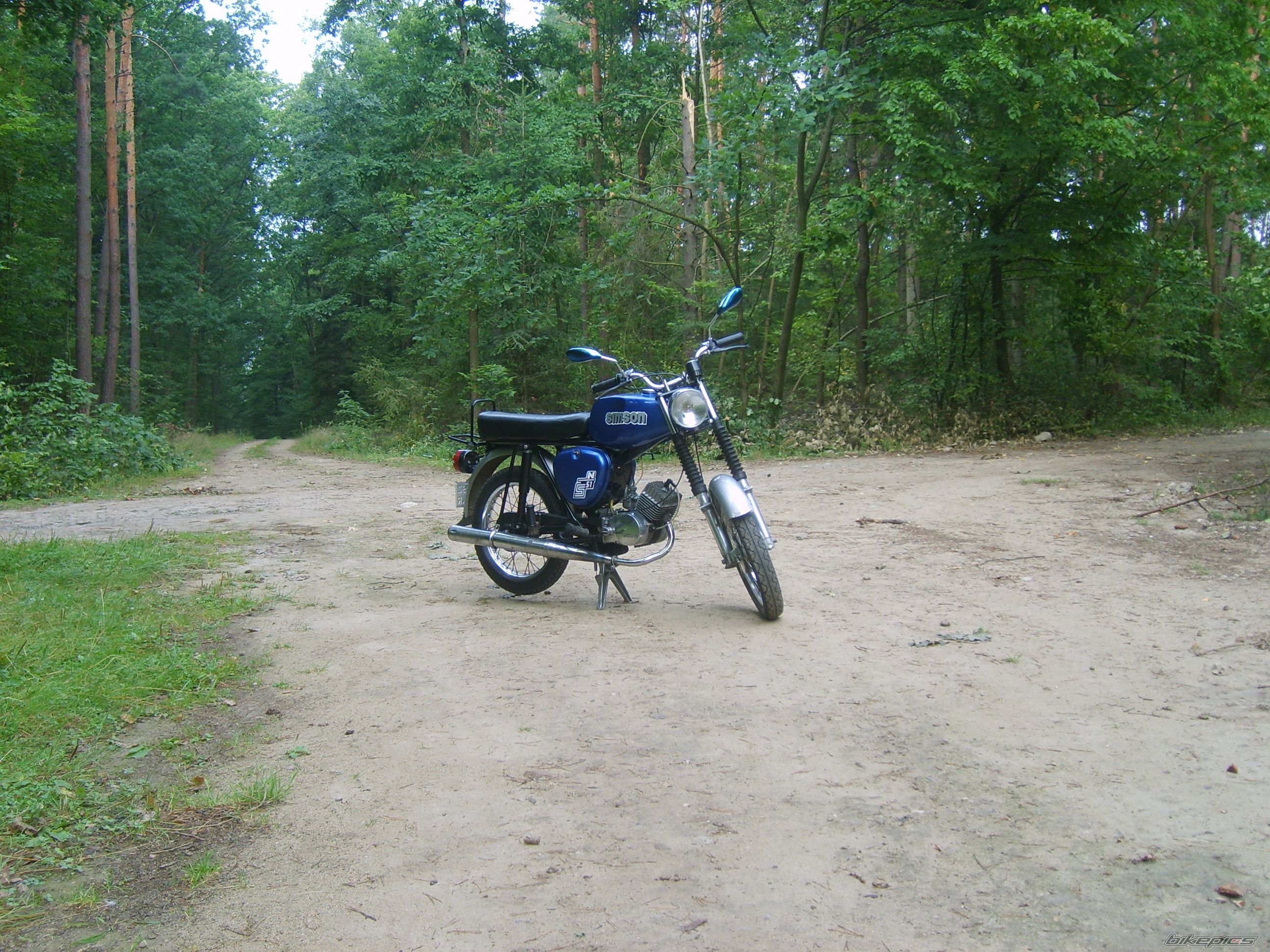 Bike Photo 1049763