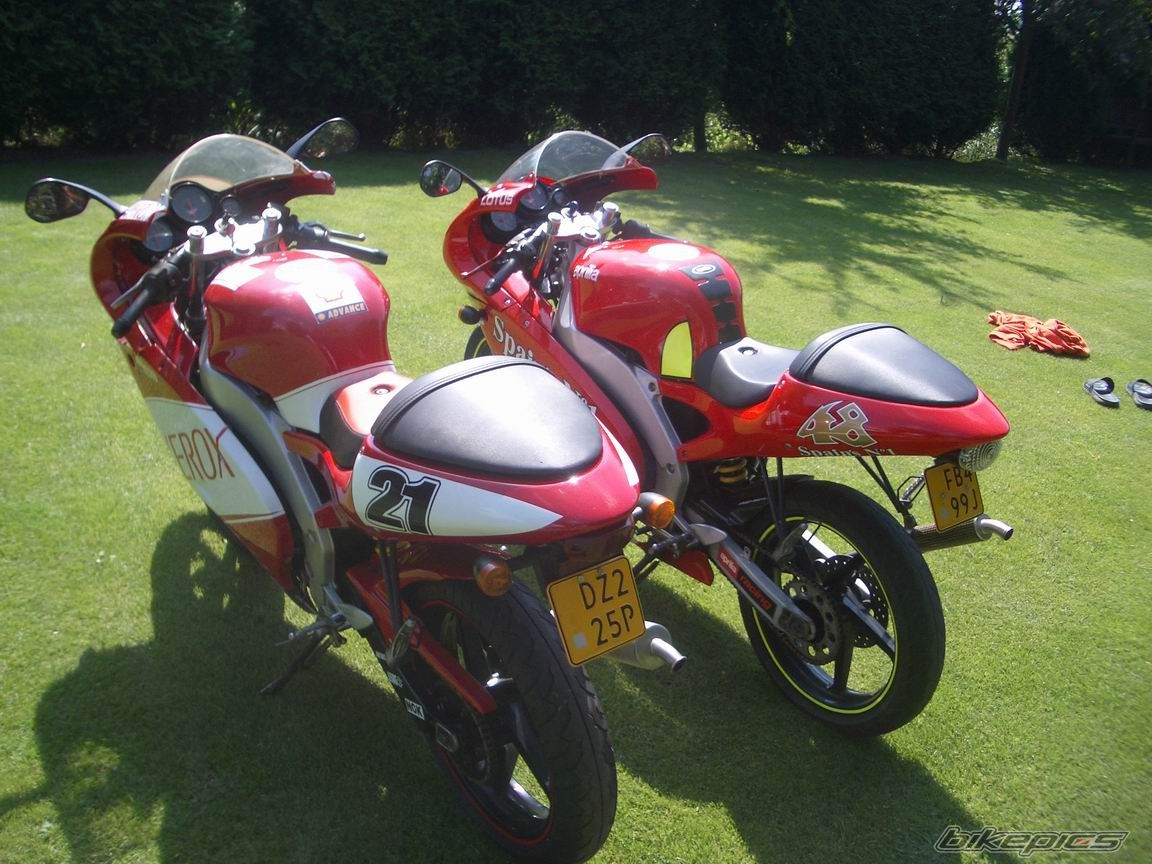 Photo 1049764