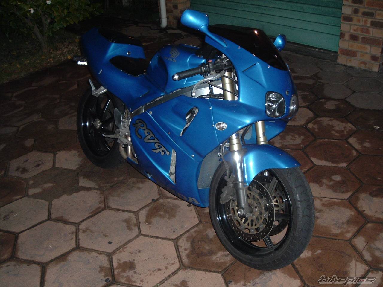 Photo 104977