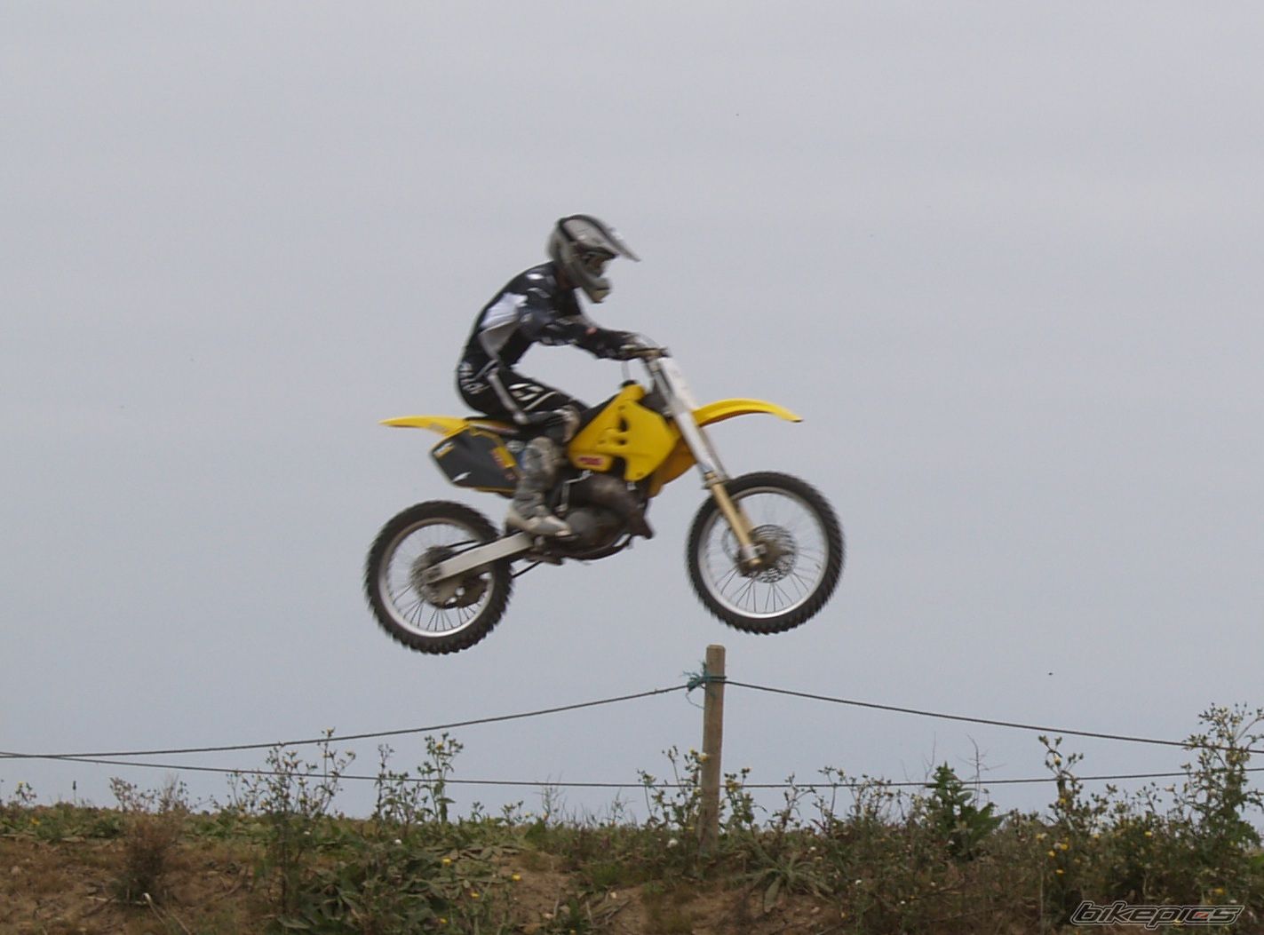 Photo 1049788