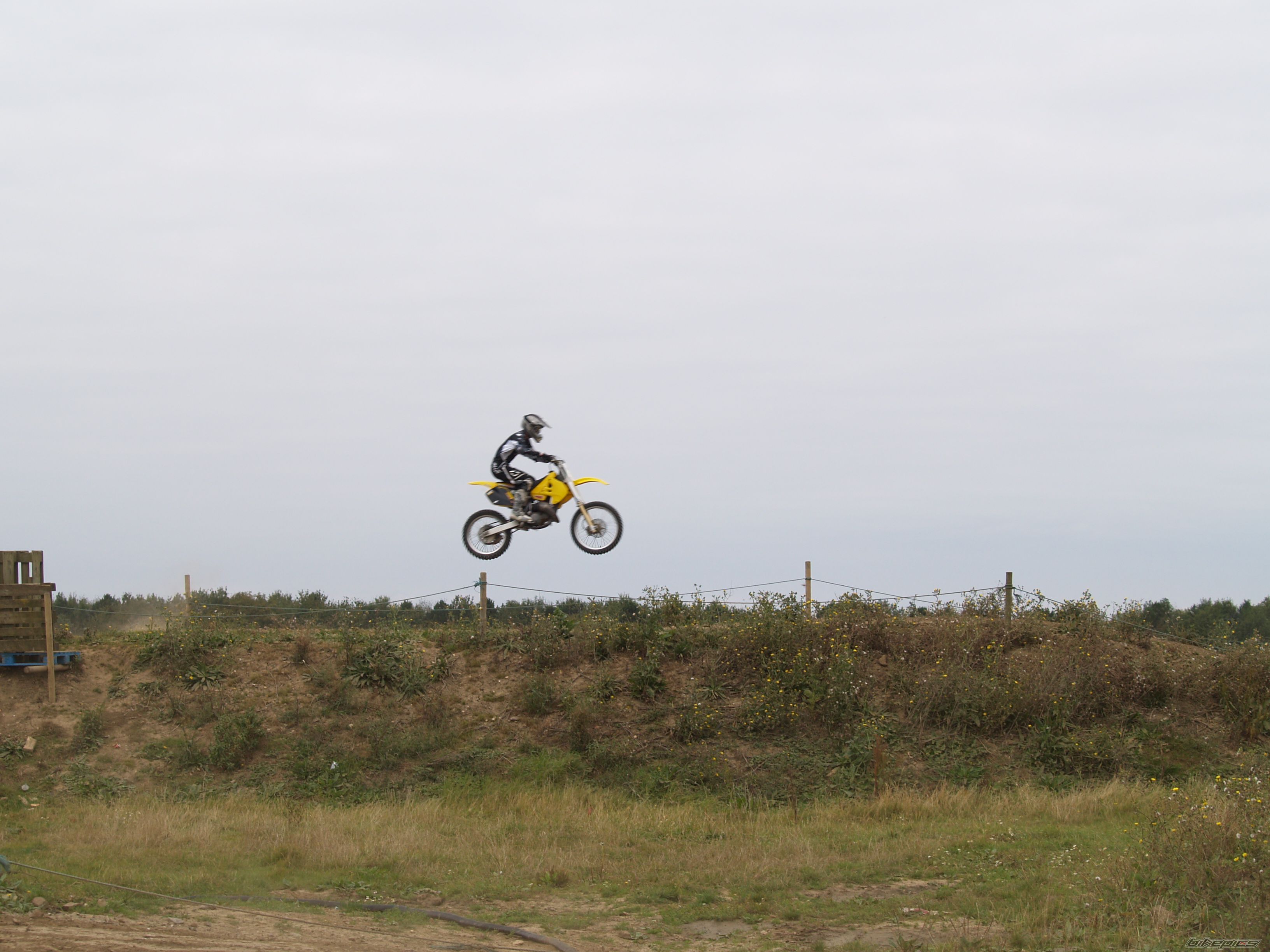 Photo 1049793