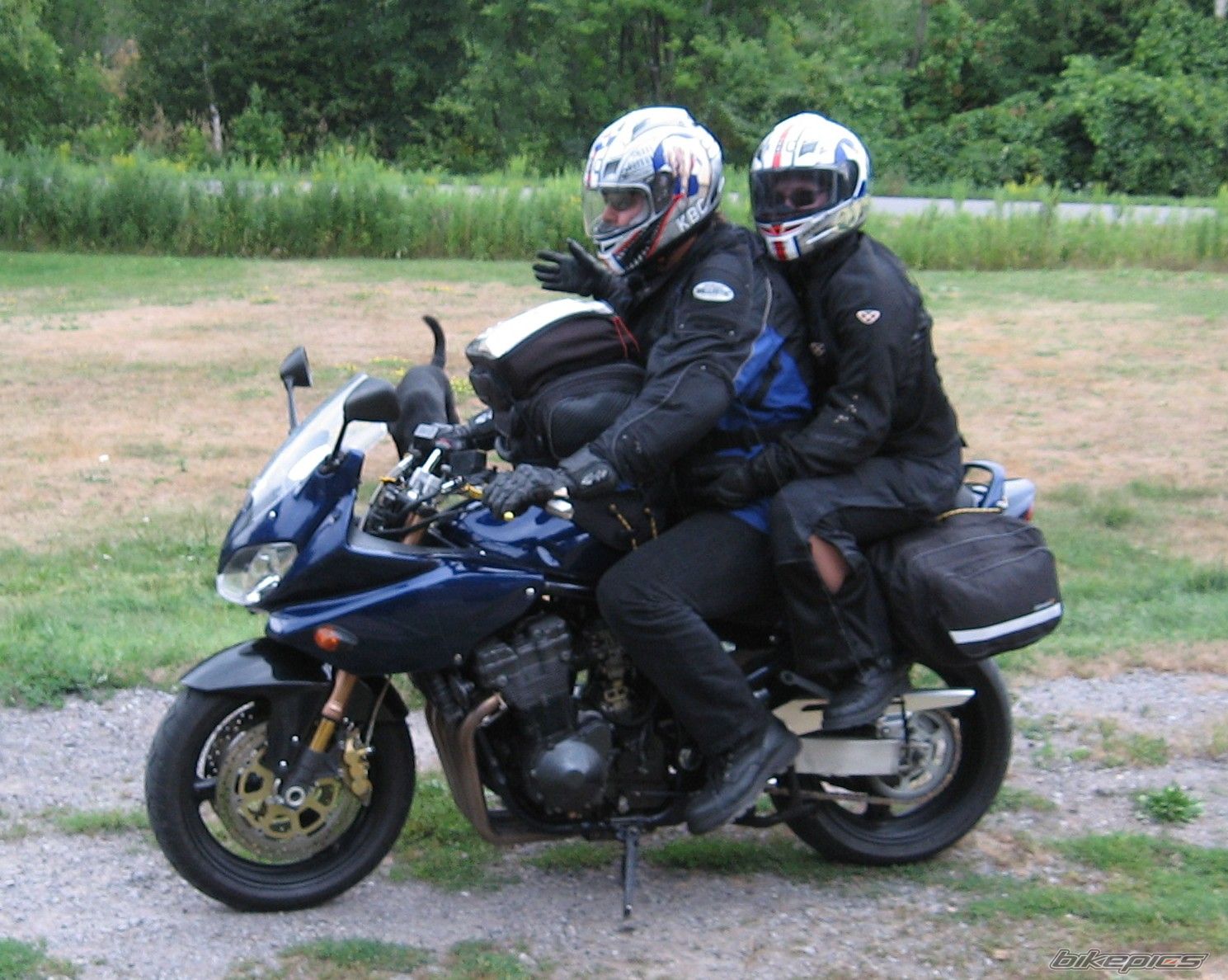 Bike Photo 1049813