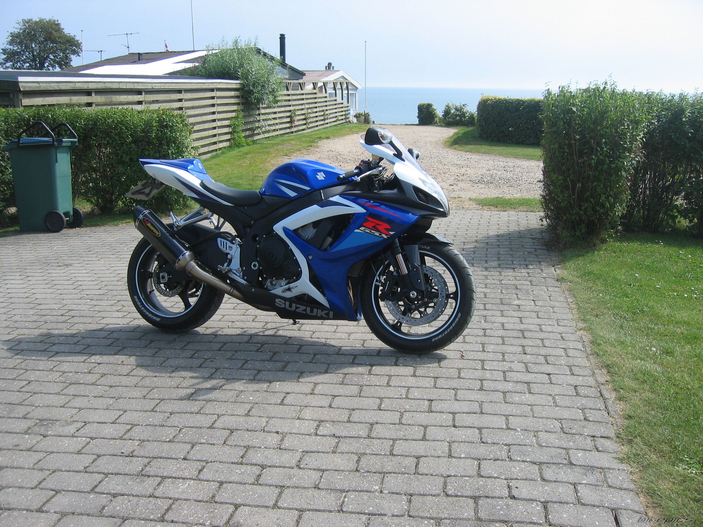 Bike Photo 1049814