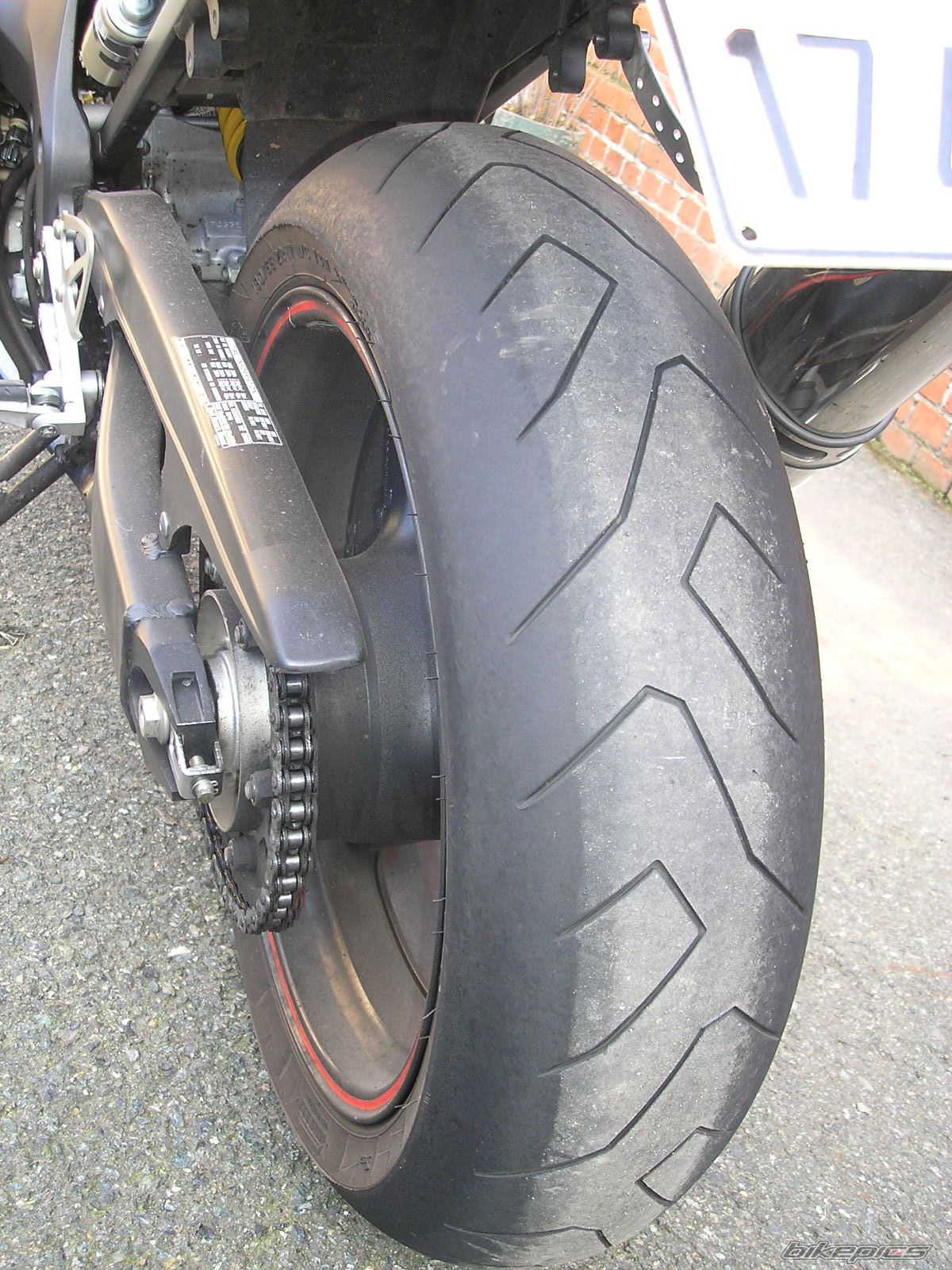 Photo 1049817