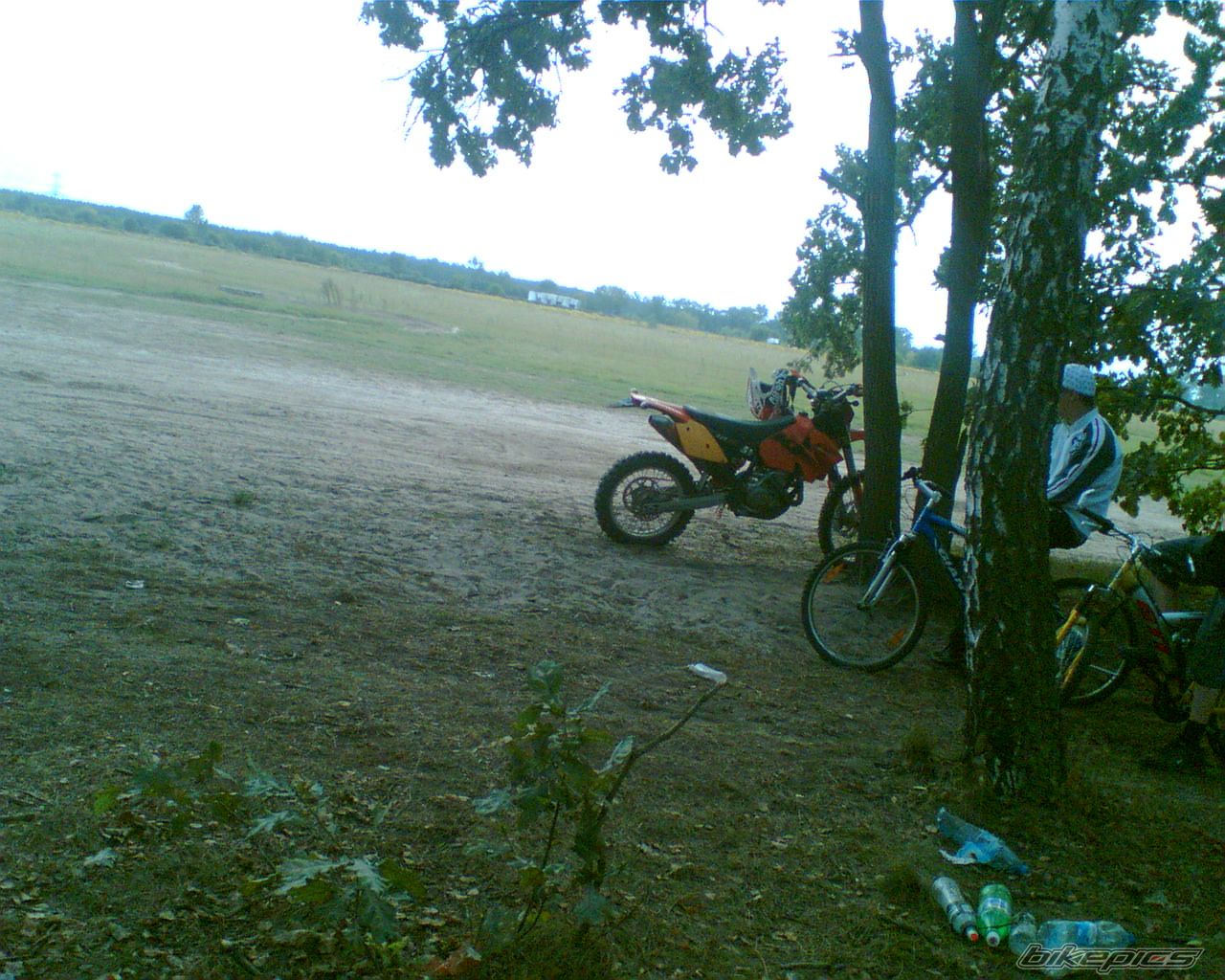 Bike Photo 1049818