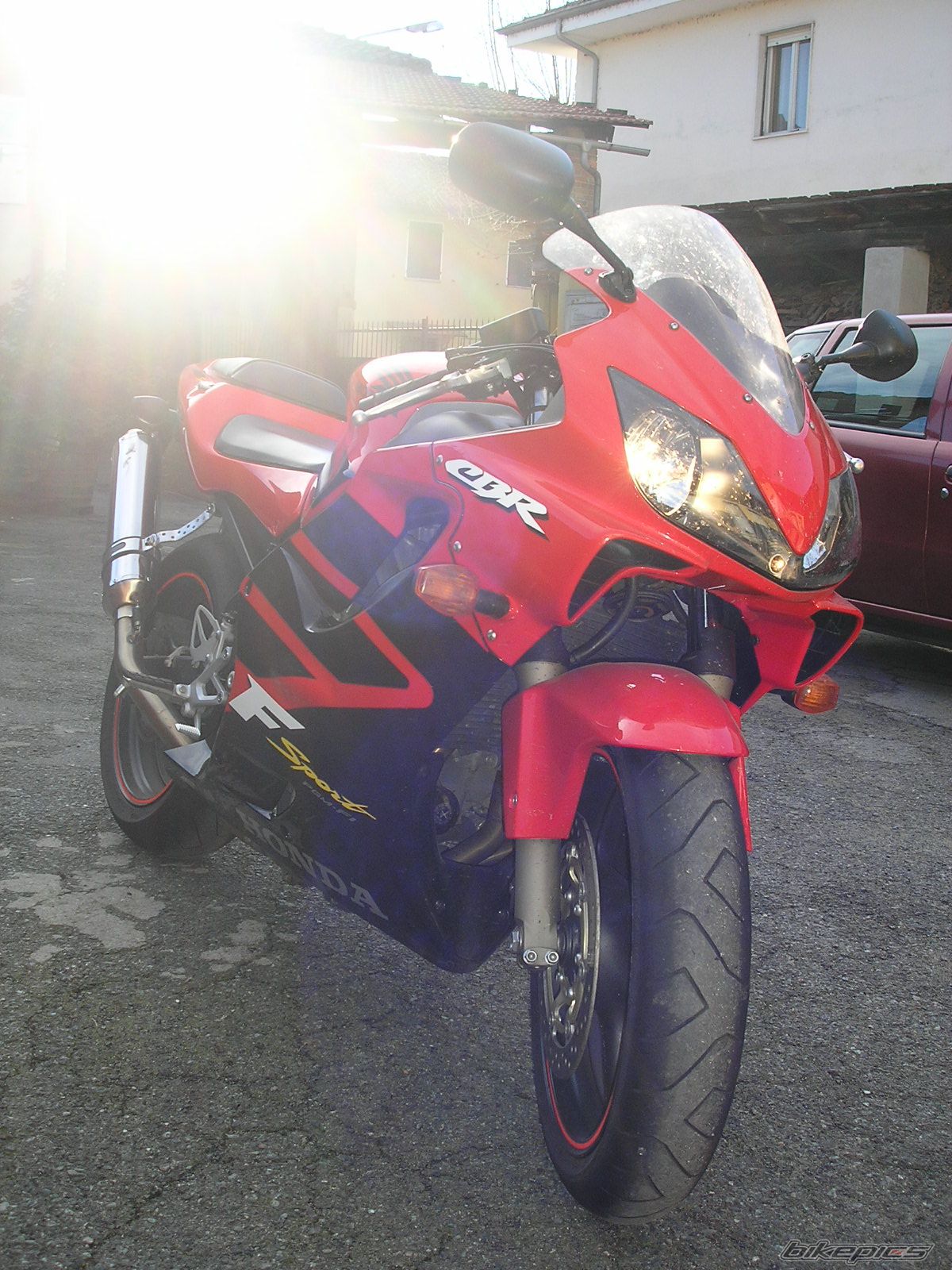 Photo 1049823
