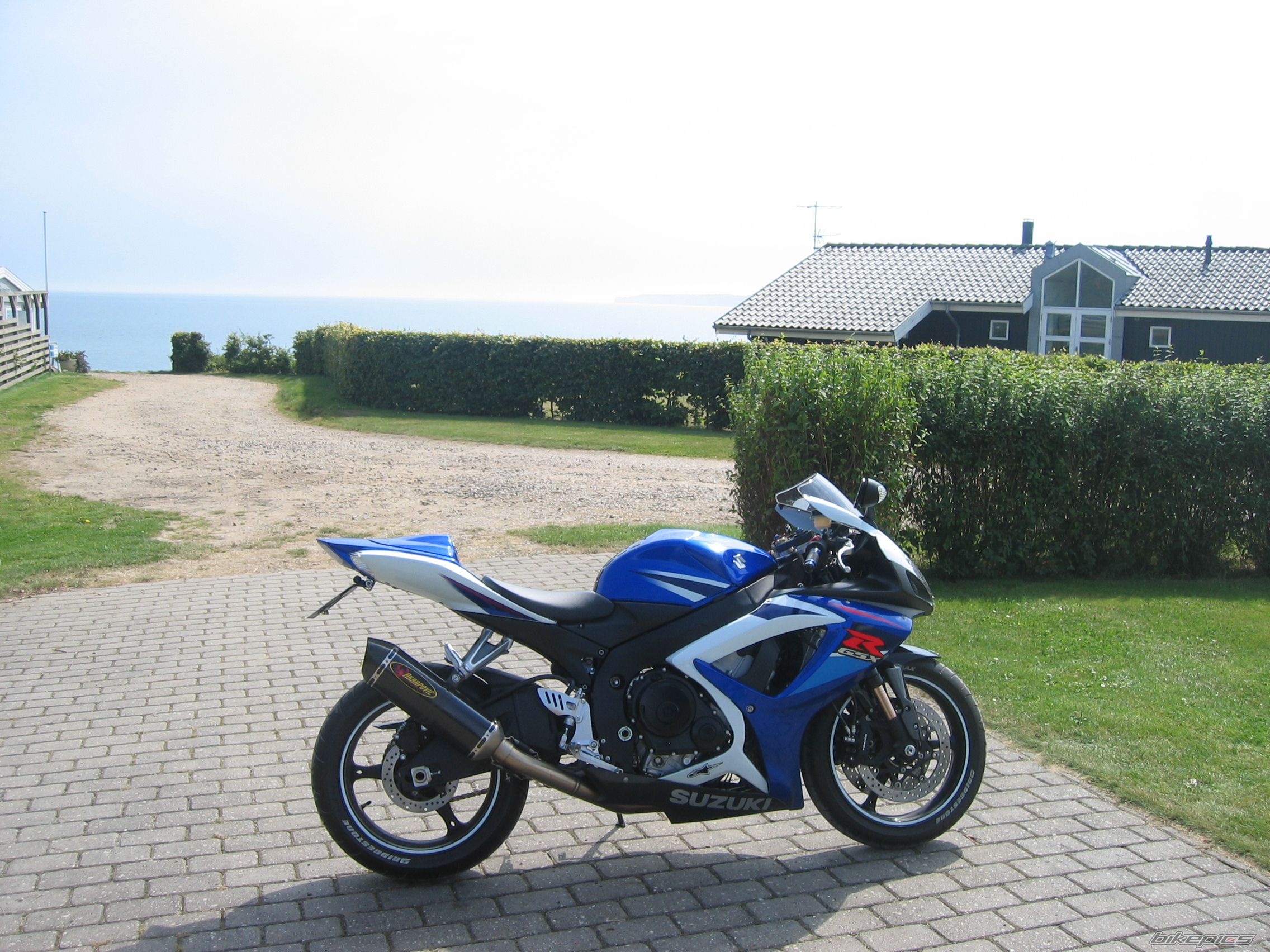 Bike Photo 1049824
