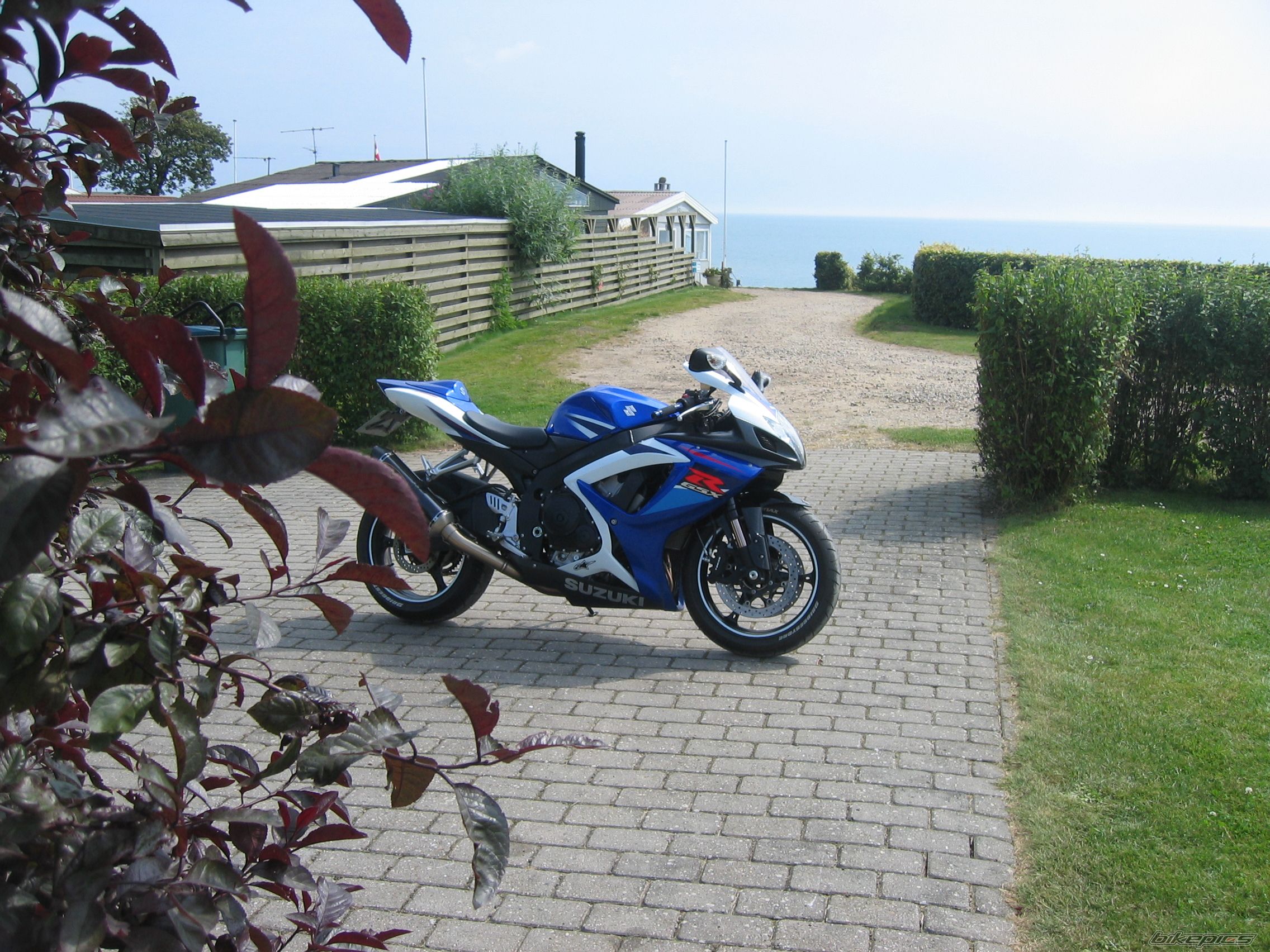 Bike Photo 1049829