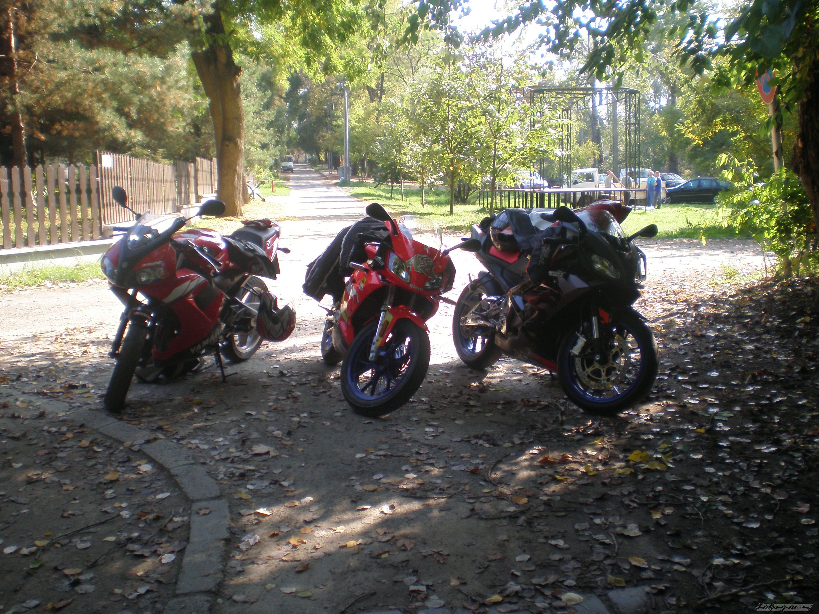 Photo 1049834