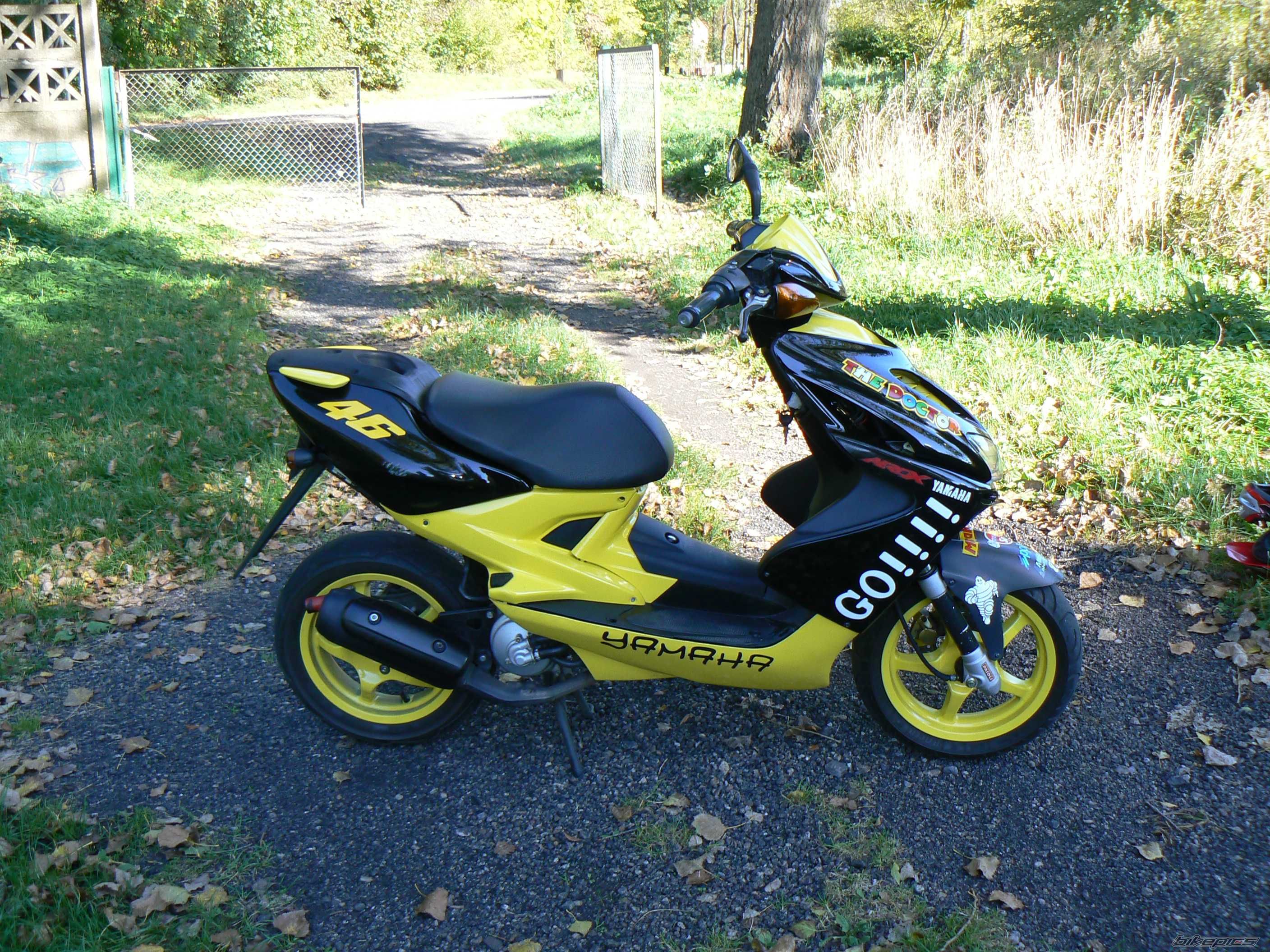 Photo 1049835