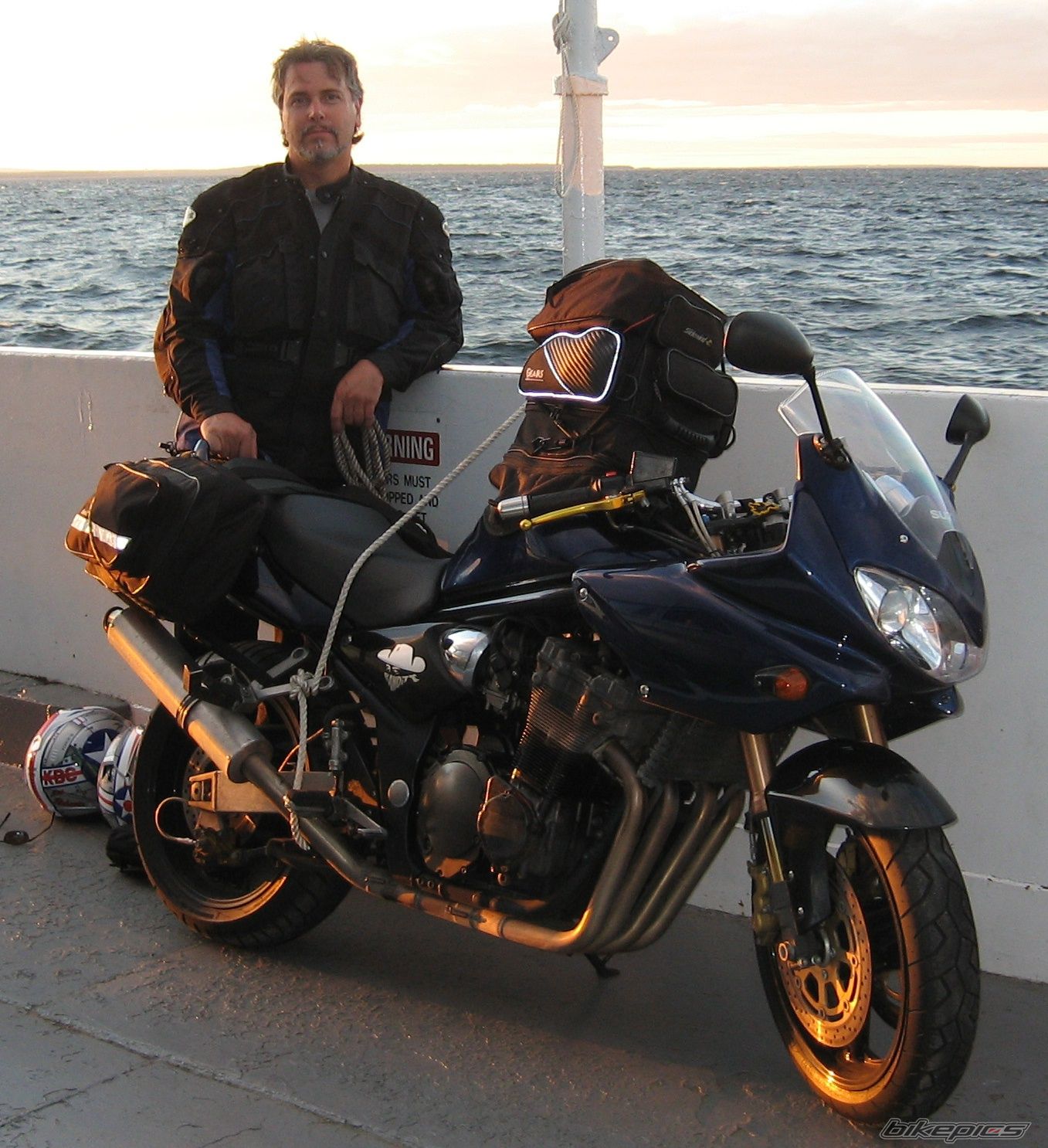 Bike Photo 1049837