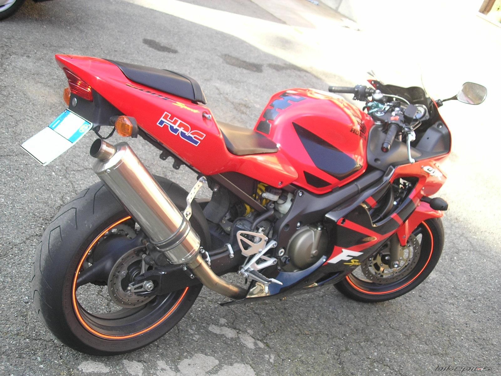 Photo 1049838