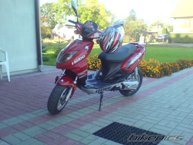 Bike Photo 1049839