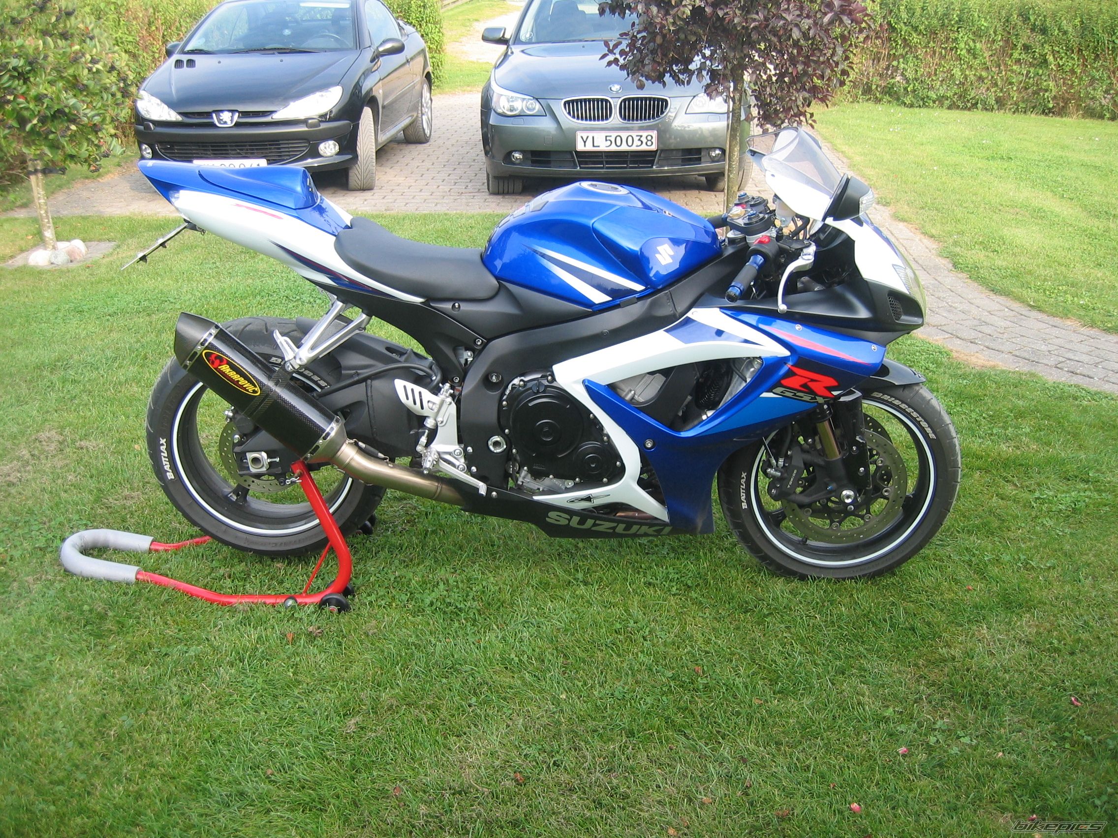 Bike Photo 1049840
