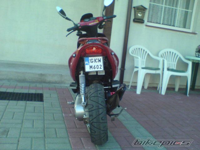 Bike Photo 1049845