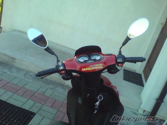 Bike Photo 1049846